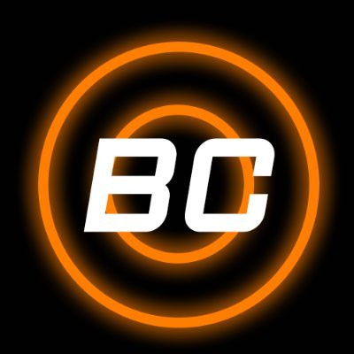 BitcoinCenter Profile