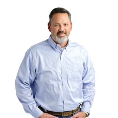 Owner, Old Town Flooring. Proudly serving the Low Country with top-quality floors, honest advice, and hometown dedication