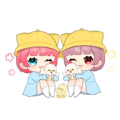 ひなさんのプロフィール画像
