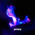 Lucid Gmp! (@gampzy) Twitter profile photo Lucid Gmp! (@gampzy) Twitter profile photo