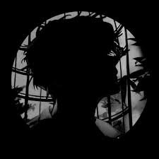 SIXTY_ONE1's profile picture. Web 3 / Forex