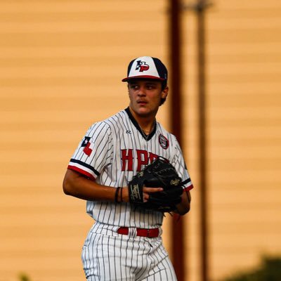 Josh Livingston Profile