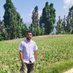 Rahim shahbaz (@rahimshahbaz4) Twitter profile photo Rahim shahbaz (@rahimshahbaz4) Twitter profile photo