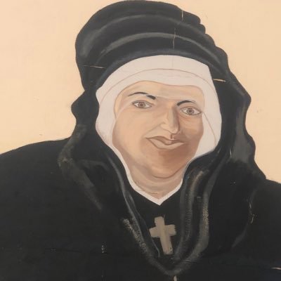 DarboeOusa47102's profile picture. 