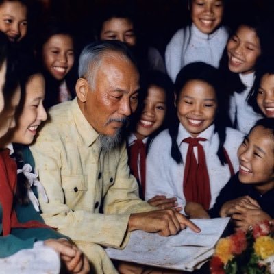 Homes21S's profile picture. #BinanceTurns4