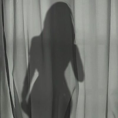 MoonL45115's profile picture. يمِيلُ لہا الورد ، فالوردُ لِموطنہ يحن . . . 🧚‍♀️