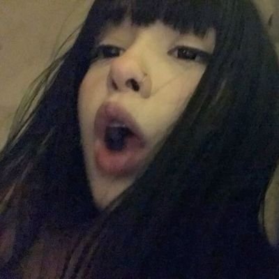 👻 FiveM ScreenShare & Dev
🎨 Designer
💜 Community Manager
🎮 eSports Enthusiast
