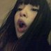 pokinha (@pokinhafps) Twitter profile photo pokinha (@pokinhafps) Twitter profile photo