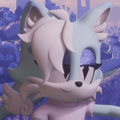 @Project_Suki