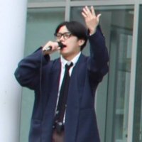 しょうご (@ikmagical) 's Twitter Profile