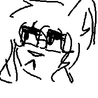 neil๐๏ธ๐ (@grindingmelons) 's Twitter Profile Photo neil๐๏ธ๐ (@grindingmelons) 's Twitter Profile Photo