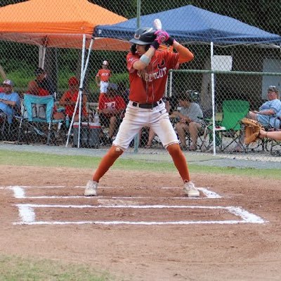 Drew_D_2028's profile picture. Baseball U prep 15u • #9 • LF/CF/RF/LHP/1B • 2028 • 5,9 150 Lbs • bethel high school