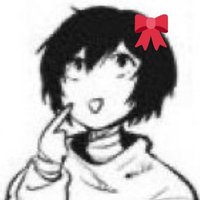 fem dazai repository (@str8kk_) 's Twitter Profile Photo