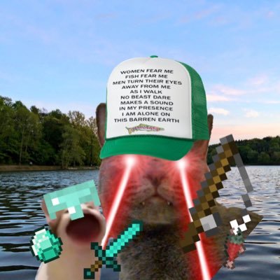 4anna_12's profile picture. GM