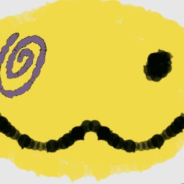 【#1 Debonheir】
Johnchalant
I'm just kinda here man idk
🎫, ♦️,🃏,🐒, 👾,🐶🐟