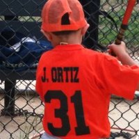 Jordan ortiz (@thejordanortiz2) 's Twitter Profile