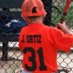 Jordan ortiz (@thejordanortiz2) Twitter profile photo Jordan ortiz (@thejordanortiz2) Twitter profile photo
