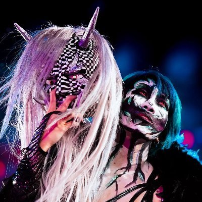 𝕻𝖗𝖔-𝖂𝖗𝖊𝖘𝖙𝖑𝖎𝖓𝖌 || 𝕸𝖊𝖙𝖆𝖑/𝕽𝖔𝖈𝖐 || 𝖁𝖎𝖉𝖊𝖔𝖌𝖆𝖒𝖊𝖘 || 𝕳𝖔𝖗𝖗𝖔𝖗