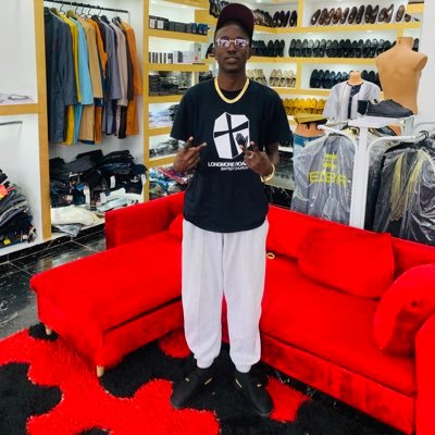 billo_syll25543's profile picture. je suis basketteur 🏀🫶