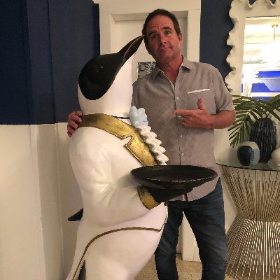 https://t.co/1IXlWhCyI4 | https://t.co/TOhNkvbh06 | https://t.co/HORKDUDXoc | https://t.co/LiMRffYh8l
Recent Sales: https://t.co/qYStmwPbZ3 | https://t.co/vKBZa78l3P