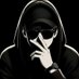 ZU k official's (@babuziakhan346) Twitter profile photo ZU k official's (@babuziakhan346) Twitter profile photo