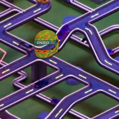 Stepchange32250's profile picture. we will make it back in one trade. amen