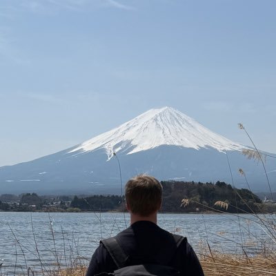 Peter C.さんのプロフィール画像