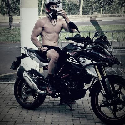 lord25cm's profile picture. 🔞 Se não sabe seu lugar, não me faça perder meu tempo! 
1,89, 25 anos, 85kg, 25,8 cm 🍆
Mestre em Muay Thai - Kruang Prajied (Kru) 3° Dan -💸 FINDOM💰