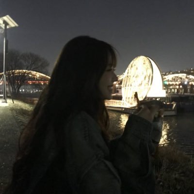 tarabaganimoa's profile picture. 没クリップ供養の募集垢