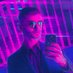 Gary (@garyjensen_) Twitter profile photo Gary (@garyjensen_) Twitter profile photo