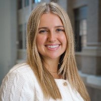 Nichole Henning (@nicholehenning1) 's Twitter Profile