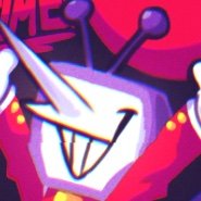 Gumshoe101X's profile picture. Sup, I’m Gum, I make memes, I like drawing, I play Roblox, Undertale, and like doing  stupid things, and if I blocked you, it’s for a good reason. God bless :D