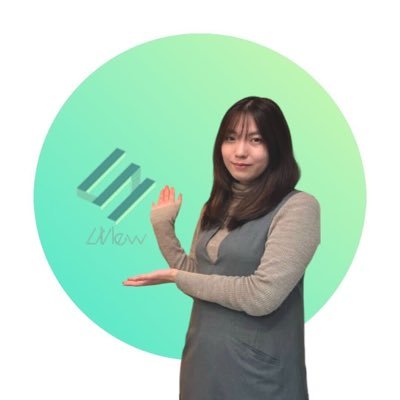 5年目くらい | TypeScript, Vue, React, Nuxt, Next, Laravel, Rails, Firebase, Swift | Sketch | INTP | フリーランス→キラキラ渋谷ベンチャー社員 | 👶🏻0歳児ママ | エンジニア夫婦