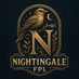 FPL Nightingale (@nightingalefpl) Twitter profile photo FPL Nightingale (@nightingalefpl) Twitter profile photo