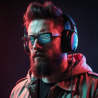 hasgonerogue's profile picture. Fails at CAPTCHA tests