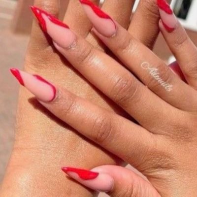 AishaAdebo55898's profile picture. 