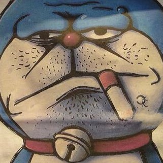 NAWO88588535's profile picture. THE MODS、B'z、MONKEY MAJIKのファン。 維新しか勝たんな維新ジャー👍✨