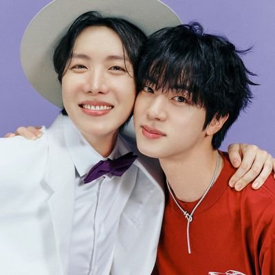 Insomniarm22724's profile picture. 