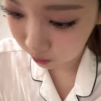 m /mf dm! (@svr_chtkp) 's Twitter Profile