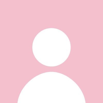 hajerrjd's profile picture. 