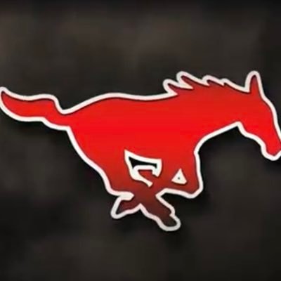 Macksville High School FB Coach / Assistant HS Basketball / PE / Weights/ Personal Trainer (Athlete & Adult)