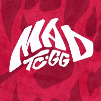 MAD TCGG (@madtcgg) 's Twitter Profile Photo MAD TCGG (@madtcgg) 's Twitter Profile Photo