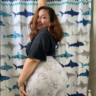 StephanieD75119's profile picture. 