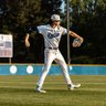 T_Blankenbecler's profile picture. (6’6 220) (2026 grad) (rhp) (Triton Highschool) (Carolina White Sox)