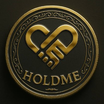 HoldME is a deflationary crypto token built on the Ethereum blockchain.