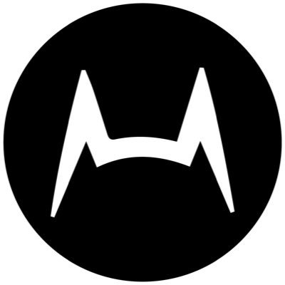 hunterdaoai's profile picture. Decentralized Law Enforcement to Fight Crime & Recover Funds

#DeJustice #DeLaw #AI

“Stop crime szn, bring back Alt Szn”