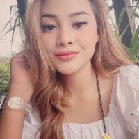 Sophia (@sophia124sophia) 's Twitter Profile