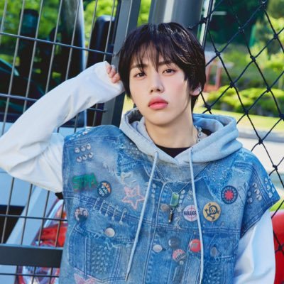 AHOF ウンギ 230501 SEVENTEEN '손오공' (Super) on SBS Inkigayo On-Set