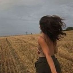 Moirlo122's profile picture. 