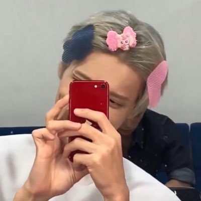 (っ◔◡◔)っ 에이티즈 영원히 변함없이 8M1T 🩵